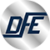 dfe.com-logo