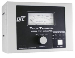 TI15 Tension Indicator