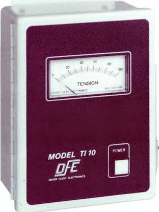 TI10 Tension Indicator