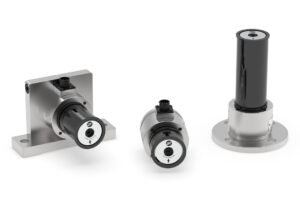 VNW Tension Transducers