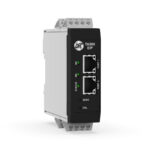 TA500-EIP EtherNet/IP Load Cell Amplifier