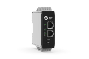 TA500-EIP EtherNet/IP Load Cell Amplifier