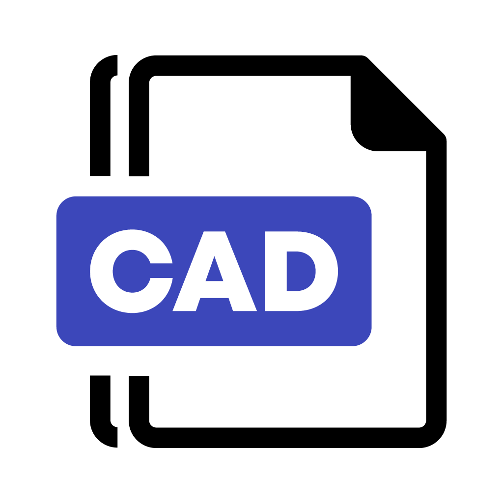 CAD Library & Configurators Dover Flexo Electronics, Inc. (DFE)