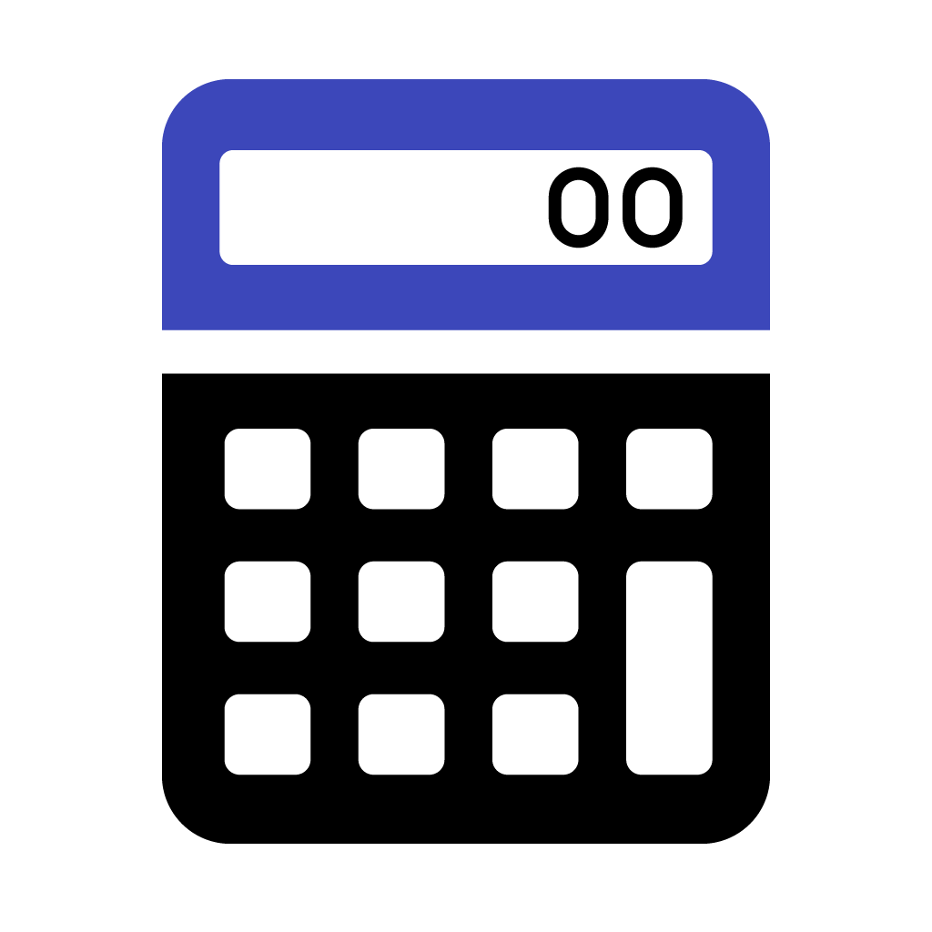 Calculators For Web, Wire & Cable - Dover Flexo Electronics, Inc. (DFE)