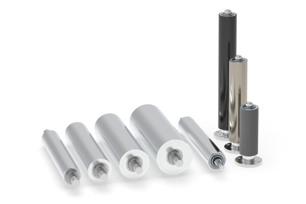 DFE-Idler-Roll-Family-1920x1280