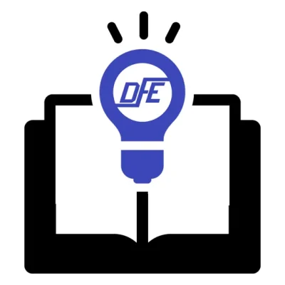 DFE-Wiki